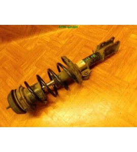 Federbein Pralldämpfer Stoßdämpfer Opel Corsa C vorne rechts Beifahrerseite