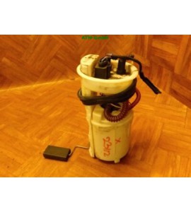 Kraftstoffpumpe Benzinpumpe VW Golf 4 IV VDO 1J0919051H