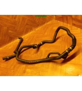 Kühlwasserschlauch Schlauch Rohr Ford Focus 2 II DA3 FoMoCo