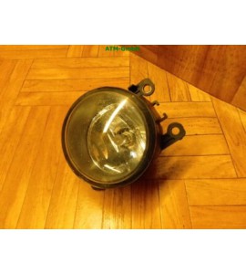 Nebelscheinwerfer Nebelleuchte NSW NSL Ford Focus 2 II rechts Beifahrerseite