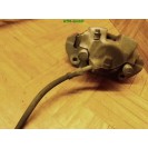 Bremssattel BMW 3 3er E46 Compact vorne rechts Beifahrerseite 640 ATE