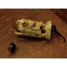 Kraftstoffpumpe Benzinpumpe BMW 3 3er E46 Compact VDO 1184165