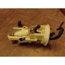 Kraftstoffpumpe Benzinpumpe BMW 3 3er E46 Compact VDO 1184165