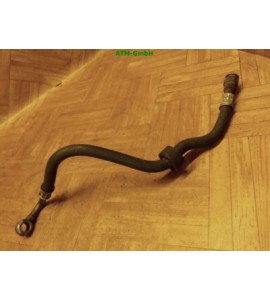 Servoölleitung Leitung BMW 3 3er E46 Compact