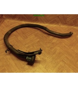 Sekundärfilter Luftfilter BMW 3 3er E46 Compact 1716578