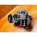 Lichtmaschine Generator Ford Fusion 2S6T10300DE 90A 12V A005TA7792