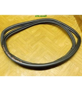 Heckklappendichtung Dichtung Mercedes Benz A-Klasse W169 hinten