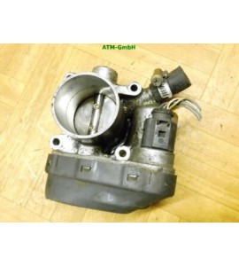 Drosselklappe VW Bora VDO 408238321001 036133062