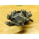 Bremssattel Opel Astra G Kombi hinten links Fahrerseite Bosch