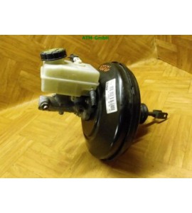 Hauptbremszylinder Bremskraftverstärker Mercedes Benz A-Klasse W169 A1694300230