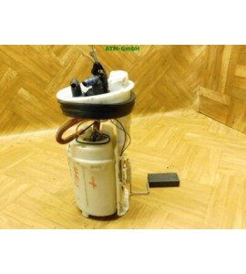 Kraftstoffpumpe Benzinpumpe VW Bora VDO 1J0919051M