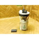 Kraftstoffpumpe Benzinpumpe VW Bora VDO 1J0919051M