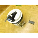 Kraftstoffpumpe Benzinpumpe VW Bora VDO 1J0919051M