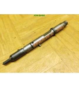 Einspritzdüse Audi A6 2.5 TDI 114 kW 0432133818 059130201B