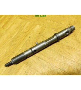 Einspritzdüse Audi A6 2.5 TDI 114 kW 0432133818 059130201B