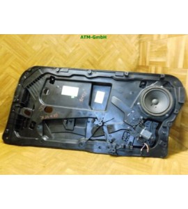 Fensterheber Fensterhebermotor Ford Fiesta 6 VI 3 türig rechts