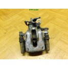 Bremssattel Opel Astar H Caravan hinten rechts Lucas 34 Beifahrerseite