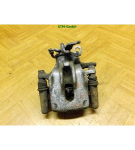 Bremssattel Opel Astar H Caravan hinten rechts Lucas 34 Beifahrerseite