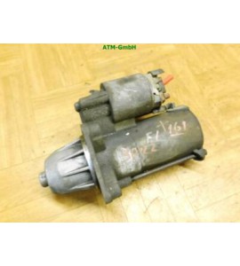 Anlasser Starter Ford Focus 1 Motorcraft YS4U11000AB 3049AC 12v