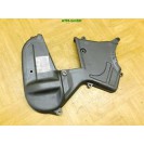 Zahnriemenabdeckung Abdeckung Ford Focus 1 1S4G6007MB 98MM6P073AC