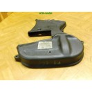 Zahnriemenabdeckung Abdeckung Ford Focus 1 1S4G6007MB 98MM6P073AC