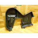 Zahnriemenabdeckung Abdeckung Ford Focus 1 1S4G6007MB 98MM6P073AC