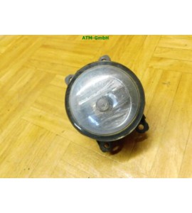 Nebelscheinwerfer Nebelleuchte NSW NLS Ford Fiesta 6 VI Valeo 2N1115201AB