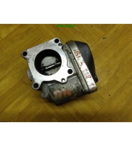 Drosselklappe Seat Ibiza 3 III VDO 036133062N