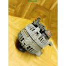 Lichtmaschine Generator Opel Corsa D 0124425057 14V 120A 13222931