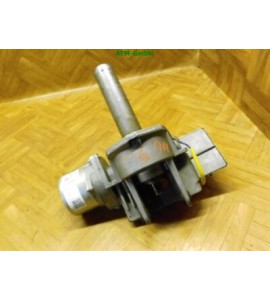 elektrische Servopumpe Opel Corsa D GM 13290393
