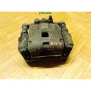 Bremssattel Ford Fiesta 6 VI vorne links Fahrerseite FoMoCo 23V TRW