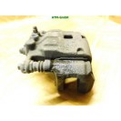 Bremssattel Ford Fiesta 6 VI vorne links Fahrerseite FoMoCo 23V TRW