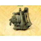 Bremssattel Ford Fiesta 6 VI vorne links Fahrerseite FoMoCo 23V TRW