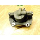 Bremssattel Opel Corsa D vorne rechts Beifahrerseite Bosch 54 / 22