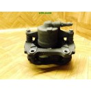 Bremssattel Opel Corsa D vorne rechts Beifahrerseite Bosch 54 / 22