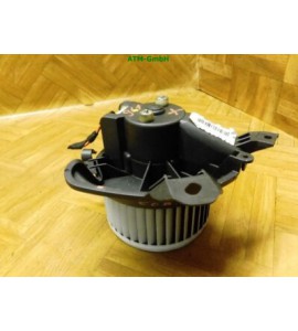 Gebläse Gebläsemotor Heizungsgebläse Opel Corsa D Denso 13335075