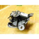 Gebläse Gebläsemotor Heizungsgebläse Opel Corsa D Denso 13335075