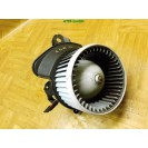 Gebläse Gebläsemotor Heizungsgebläse Opel Corsa D Denso 13335075