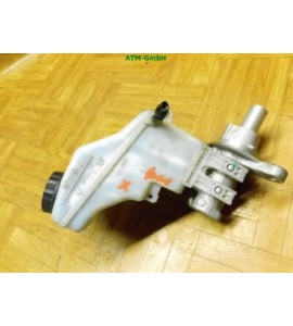 Hauptbremszylinder Opel Corsa D 0204051127 Bosch
