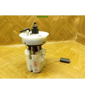 Kraftstoffpumpe Benzinpumpe Ford Fiesta 6 VI FoMoCo 8V519H307