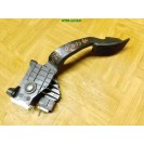 Pedal Gaspedal Gaspoti Opel Corsa D 13305804 B720