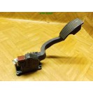 Pedal Gaspedal Gaspoti Opel Corsa D 13305804 B720