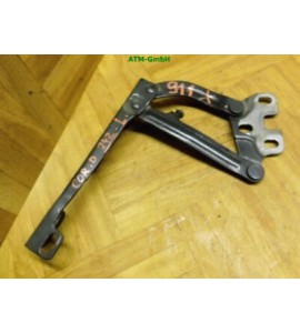 Motorhaubenscharnier Scharnier Opel Corsa D links Fahrerseite