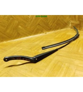 Scheibenwischer Scheibenwischerarm Wischerarm Opel Corsa D links Fahrerseite