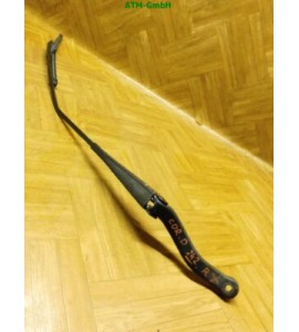 Scheibenwischer Scheibenwischerarm Wischerarm Opel Corsa D rechts