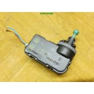 Stellmotor Seat Ibiza 3 III Valeo 1J0941295F 12v