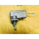 Stellmotor Seat Ibiza 3 III Valeo 1J0941295F 12v