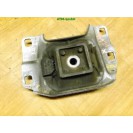 Motorlager Motorhalter Halter Ford Focus 2 II links Fahrerseite 3M517M121