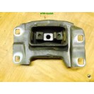 Motorlager Motorhalter Halter Ford Focus 2 II links Fahrerseite 3M517M121