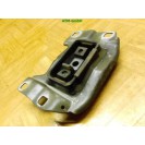 Motorlager Motorhalter Halter Ford Focus 2 II links Fahrerseite 3M517M121
